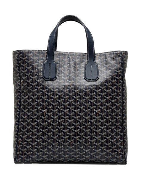 goyard handbags naples fl|pre owned Goyard bags.